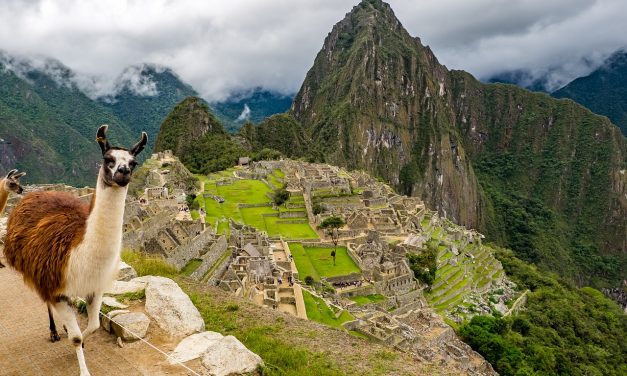 Premier voyage au Pérou : quelques conseils pour parfaire ses vacances
